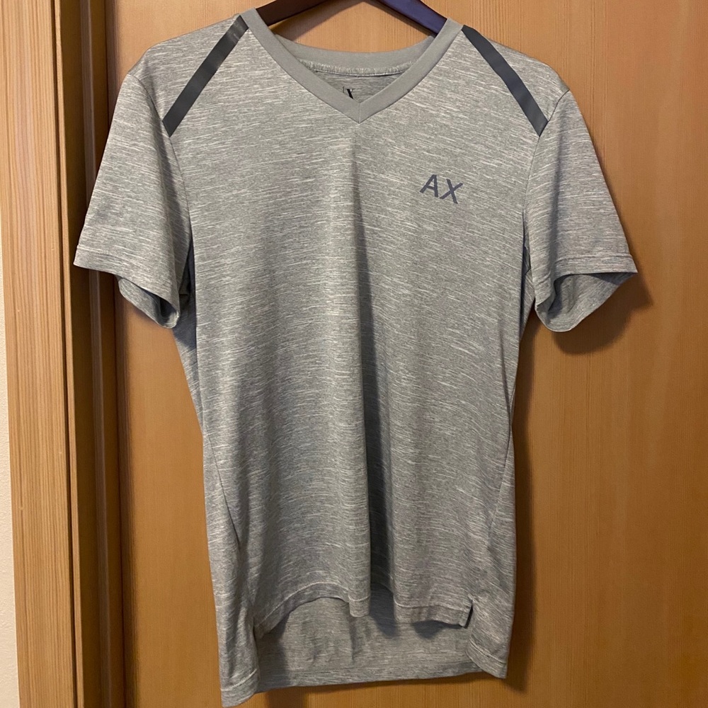 Armani Exchange T-shirt